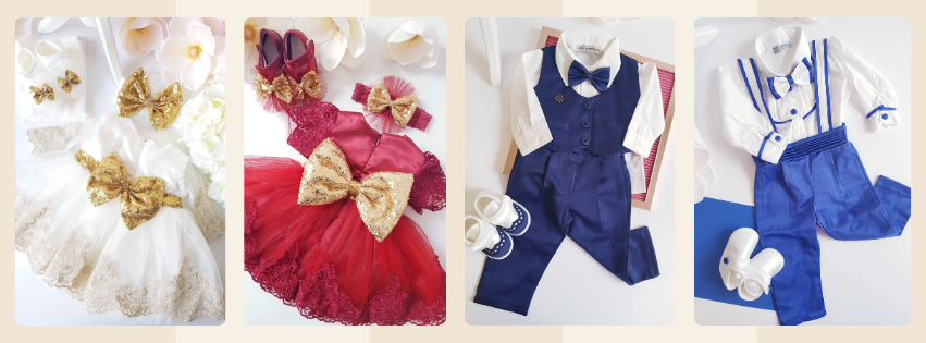 Untitled design (3)